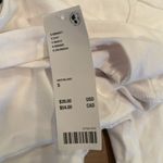 Urban Outfitters jumper Photo 5