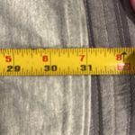 Disney  Snow White Mom is the Fairest Grey Graphic T-Shirt Size 2XL EUC #6061 Photo 6