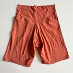 Aerie Offline Bike Shorts Photo 3