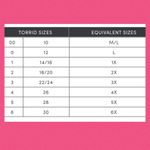 Torrid Women's Blazer Blush Pink Pleated Hem Open Front 3/4 Sleeve Plus Size 1X Photo 12