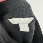 Athleta  Double Cozy Karma Jogger Black XS Photo 9