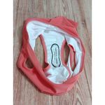 Alove Women’s Two Photo 11