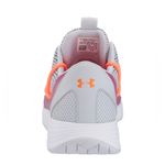 Under Armour UA Breathe Lace Sneakers, Size 11 EXCELLENT! Photo 4