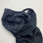 l*space L* Phoebe Classic One‎ Shoulder One Piece Swimsuit Womens Black SZ 6 Summer Photo 10