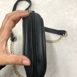 Olivia Miller Emoji crossbody bag purse w/chain Photo 4