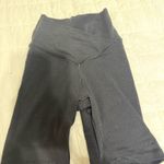 Aerie  Biker Offline Shorts Photo 0