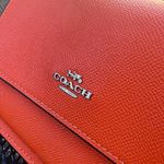 Coach  Mini Klare Crossbody c9949 Photo 4