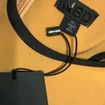 NBD NWT  small talk cut out mini dress Photo 2