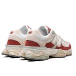 New Balance 9060 Athletic Shoe Festival Pack - Neutrals women’s 6.5 EUC Photo 2