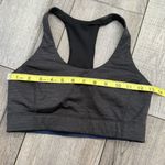 Outdoor Voices  Sports Bra & Workout Leggings Photo 5