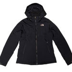 The North Face  Women’s Jacket/NWOT Photo 0
