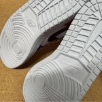 Jordan nike women's air  1 low (GS) Photo 6