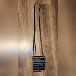 Robin Ruth  Paris crossbody purse Photo 6