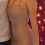 Windsor New Years Dress Photo 0