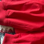 Nike  Team Pullover  Photo 4