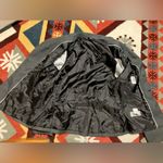 Edwards Blazer Dark Gray Washable Classic Size 2R Photo 7