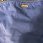 Victoria's Secret Pink Bikini Bottoms Photo 2