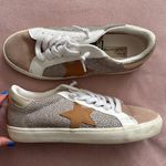 Vintage Havana Sneakers Size 8.5 Photo 0