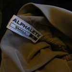 Alphalete Amplify Contour Leggings Photo 5