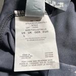 NEW Magicsuit Large Cover Up Swimwear Slimming Flattering Beach Vacation Hoodie Photo 6