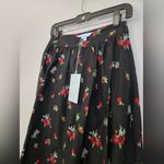 Hill House The Krista Skirt Photo 3