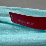 Xhilaration sz S blue tank top NWT Photo 5