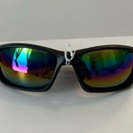 Quay Australia sunglasses shades Photo 0