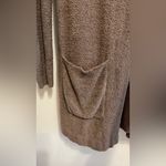 Barefoot Dreams  Cozy Chic Lite Cardigan Photo 3