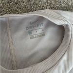 Nike  Dry Fit Tank Photo 1