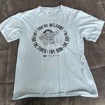 Disney  Cruise Line Moana Shirt Photo 0