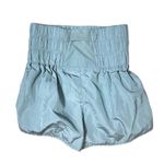 Free People Movement Way Home Shorts Photo 0