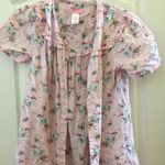 Rebecca Malone FINAL MARKDOWN  nighty and robe set small Photo 0