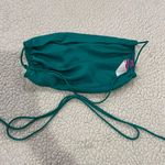 Edikted Green Top Photo 0