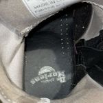 Dr. Martens White Jadon Leather Boot Unisex Size 5W 4M EU36 Photo 7