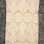 Free People Intimately Womens Bodycon Dress Photo 5