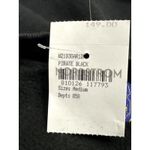 Coney Island Picnic Sweatshirt Graphic Avant Gardener Embroidery Gray Medium NWT Photo 8