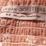 Urban Outfitters NWT  mini dress Photo 6