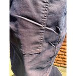 prAna blue orange kara style skirt women's 10 Photo 1