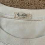 Brandy Melville Sweatshirt Photo 2