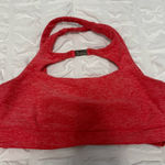 Bombshell sportswear  Bra! Photo 0