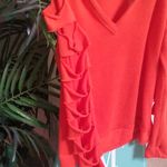 ⭐⭐⭐3 for 12⭐⭐⭐ Long Sleeve Cut Photo 2