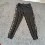 Splendid  women’s‎ size small camo print lounge pants Photo 1