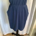 Tahari  Sundress Sz: XS Photo 2
