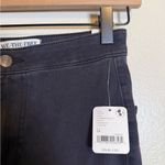 Free People  Just Float On Flare Jeans Photo 2