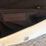 Kenneth Cole Reaction Shoulder Bag Photo 3