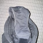 Lululemon Shorts Hotty Hot 4" Photo 3