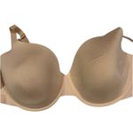 Soma   Bundle 2 Vanishing 360 Perfect Coverage Bra Underwire T Shirt Seamless 40D Photo 6