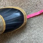 Sorel Manitou Leather Water Proof Winter Boots 🔥 Photo 6