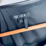 Nic+Zoe  ‘City Plaid’ Top Blouse Size XS Photo 10