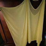 BCBGMAXAZRIA  Photo 3